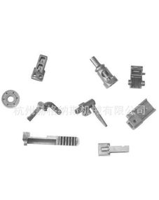 高品質粉末冶金制品 價格、廠家與產品圖片全解析