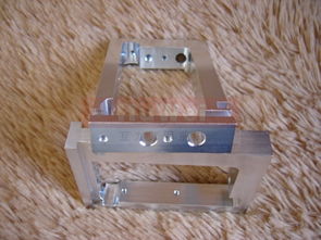 不銹鋼小螺絲報價指南與優質廠家推薦