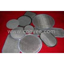 2018金屬制品加工廠商公司批發報價指南