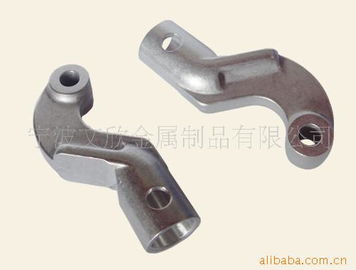 寧波文欣金屬制品 精密傳動，品質驅動——變速器齒輪與軸產品概覽