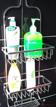 攜手越洋，共贏未來——東莞市企石越洋金屬制品廠衛浴用品加盟連鎖火熱招商中