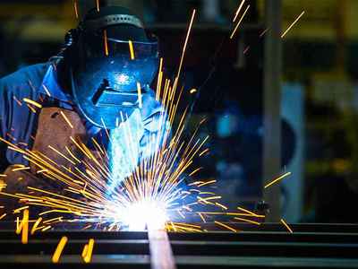 珠海與中山鈑金加工行業探析 以焊接、機箱機柜與激光切割為核心競爭力